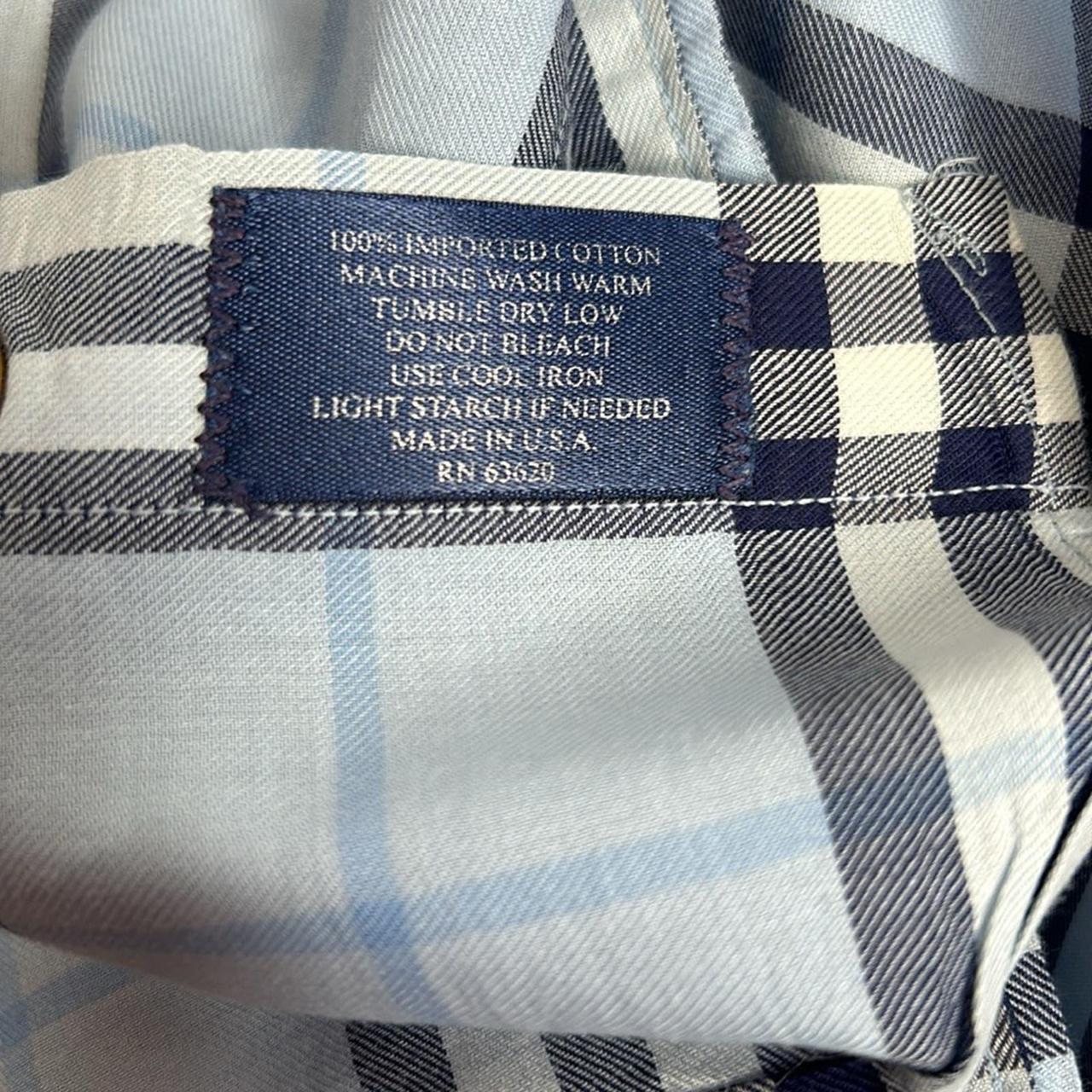 Burberry london en 63620 hotsell