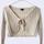 item listed by whinnybee