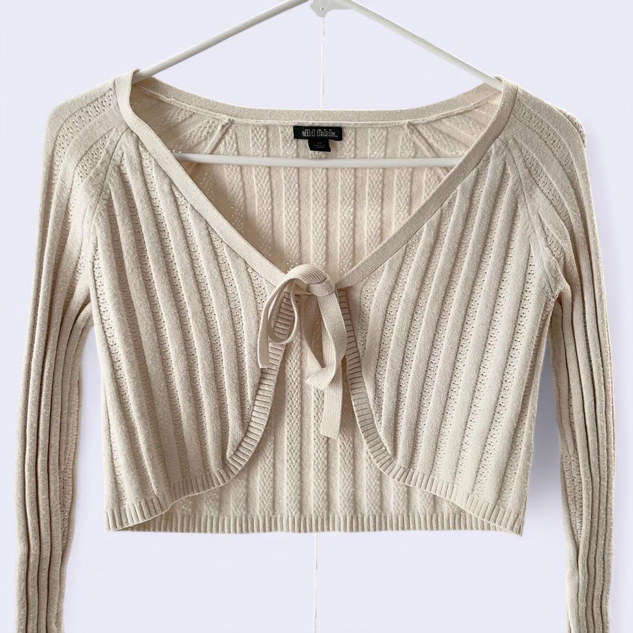 item listed by whinnybee