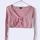 item listed by whinnybee