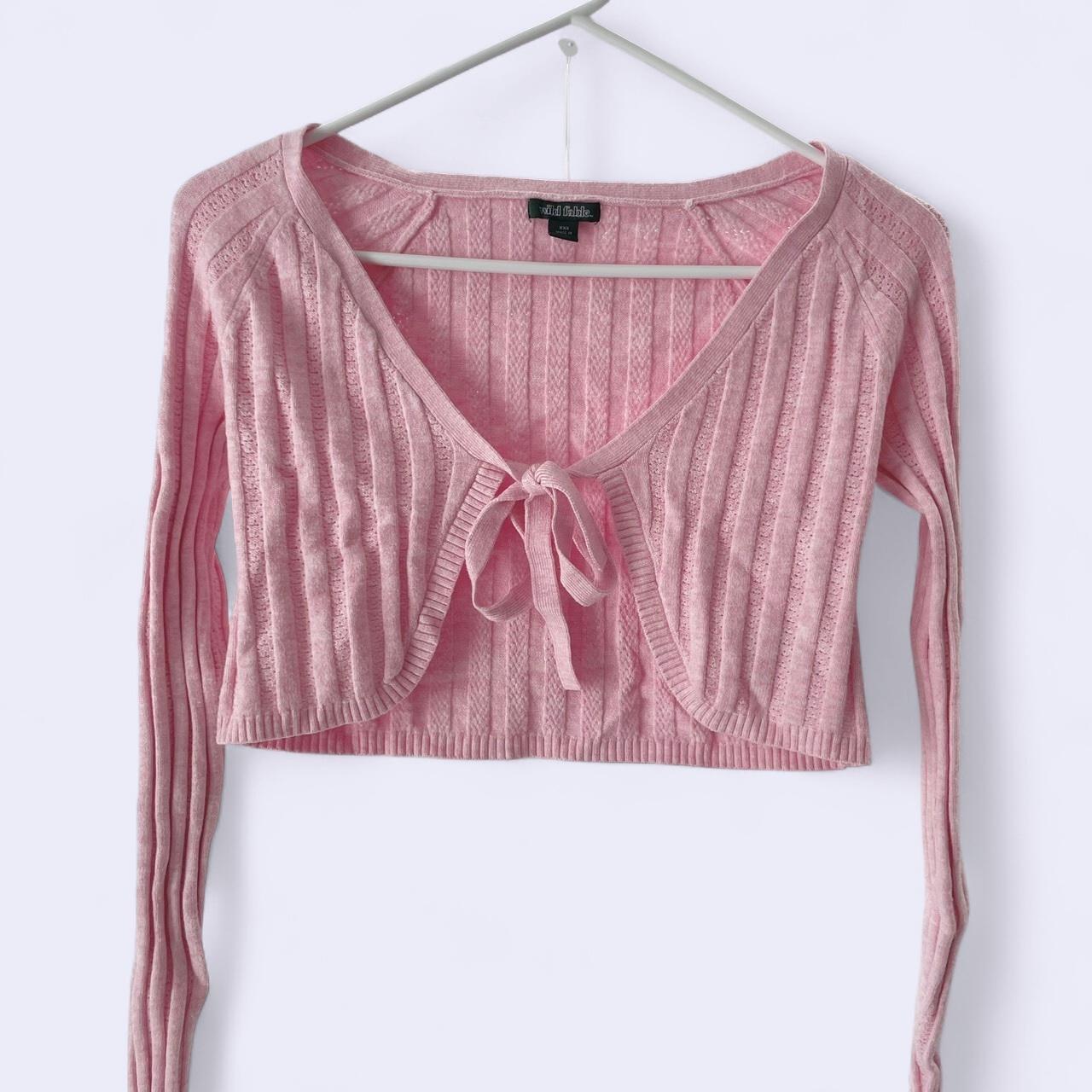 item listed by whinnybee