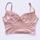 item listed by whinnybee
