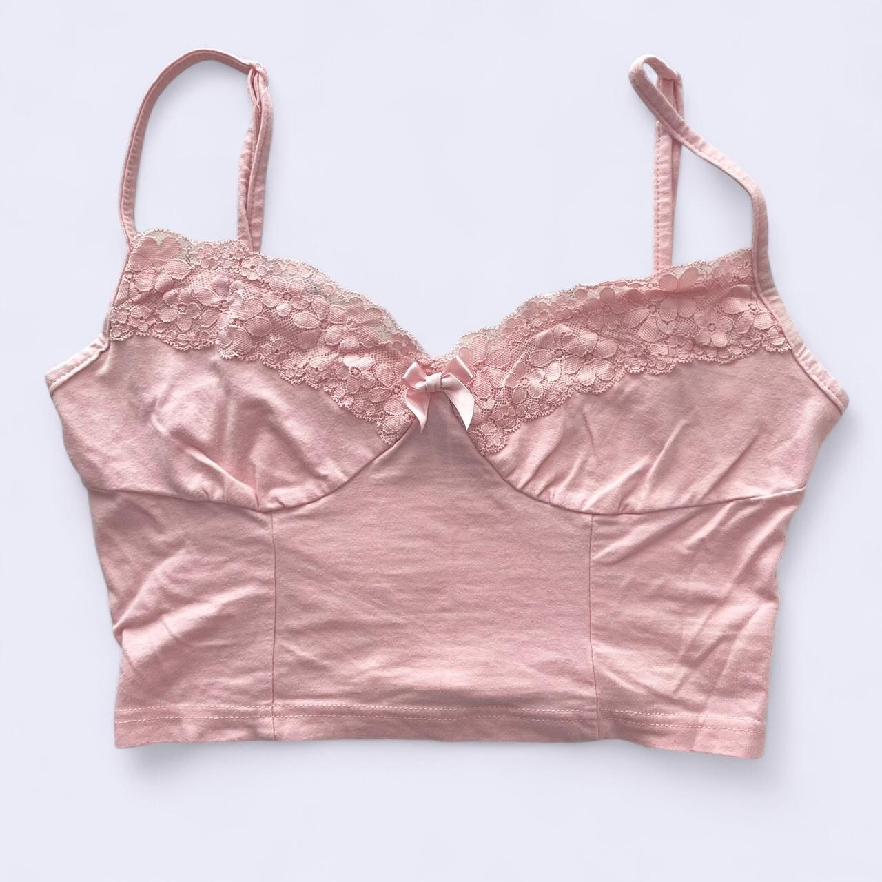 item listed by whinnybee