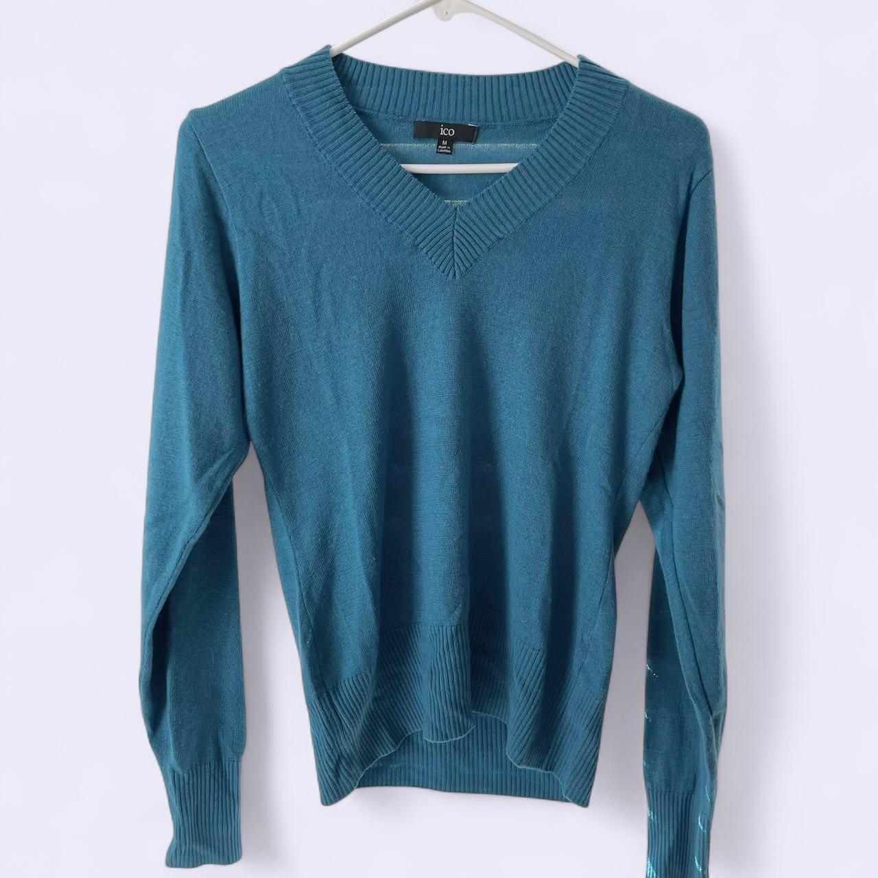 item listed by whinnybee