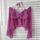 item listed by whinnybee