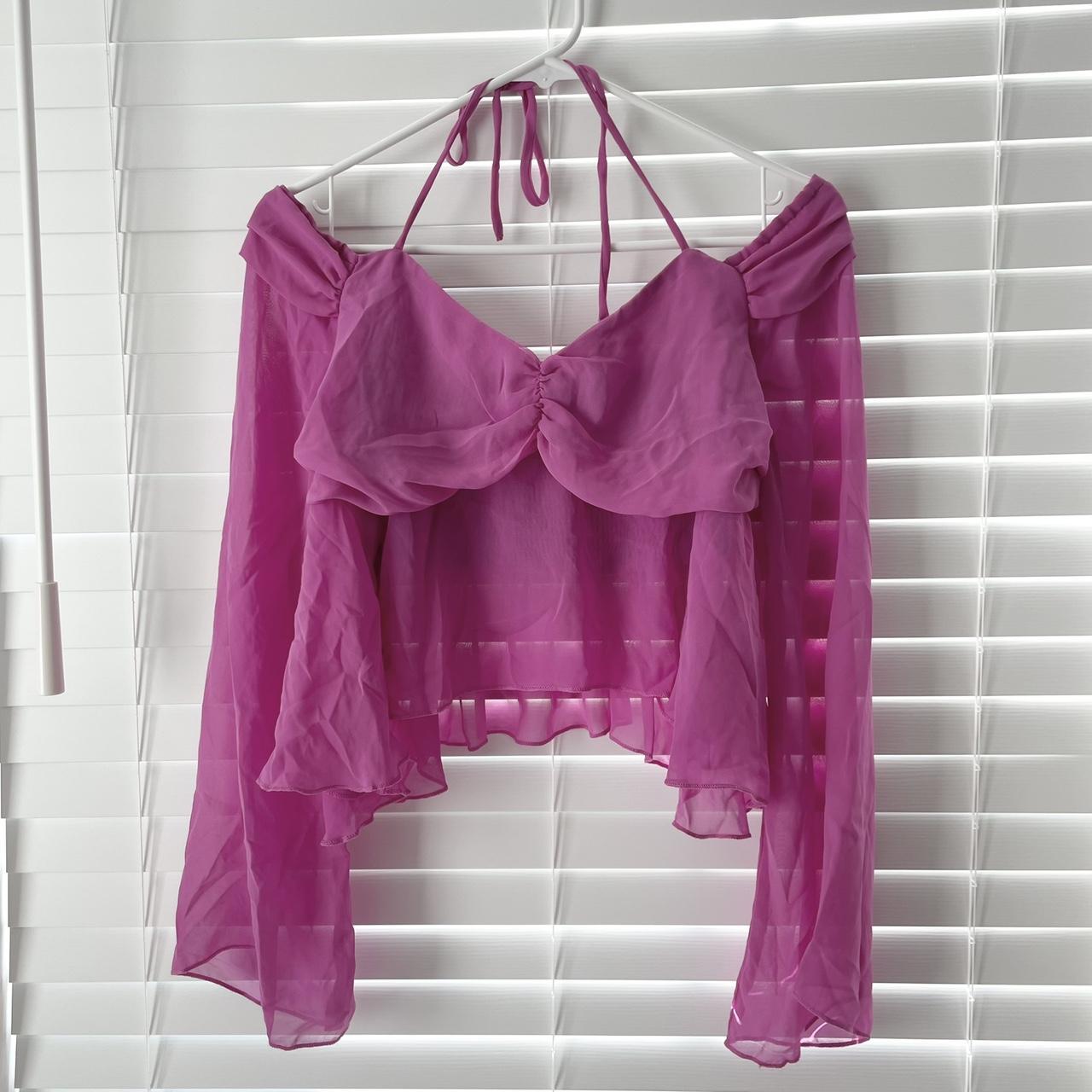 item listed by whinnybee