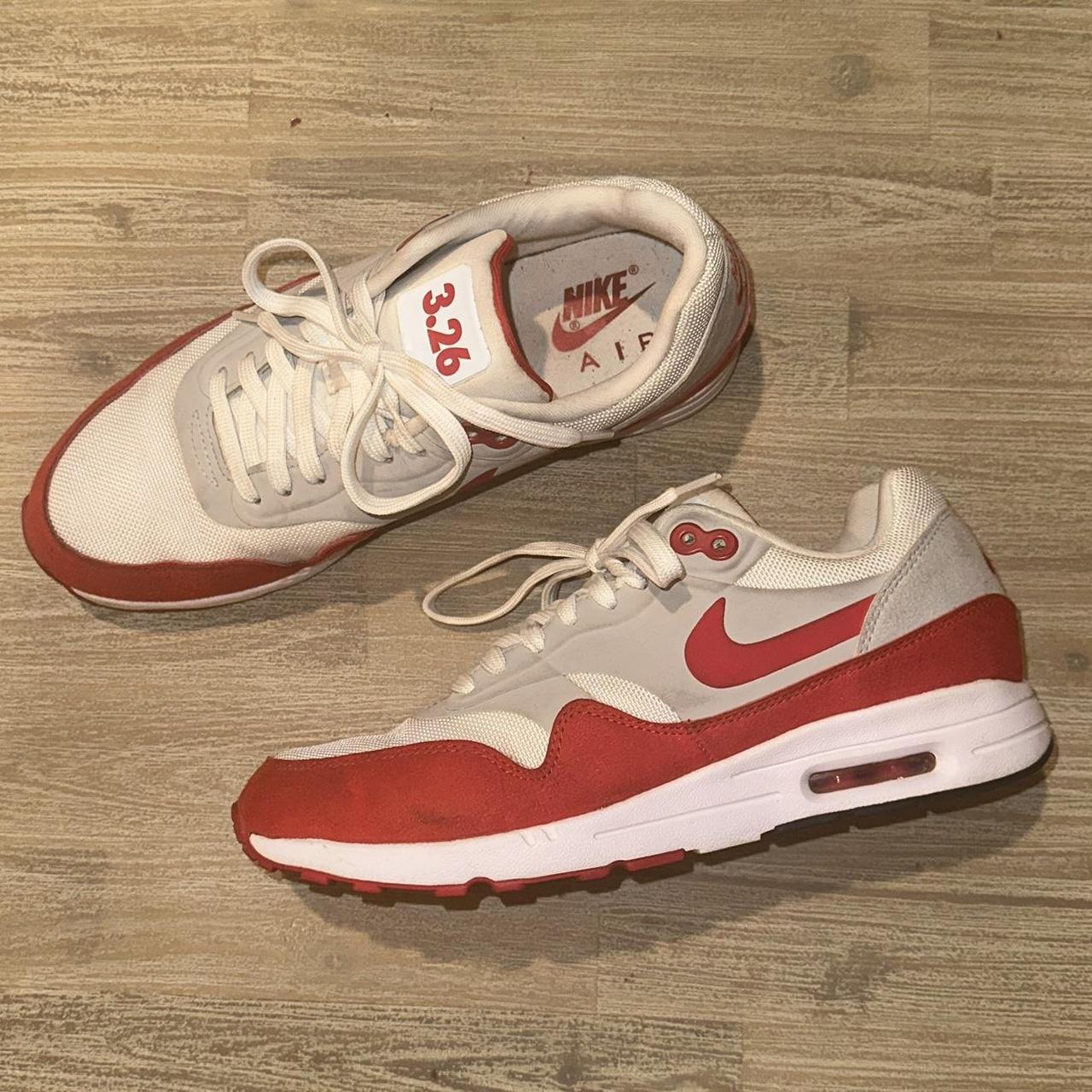 nike air max ultra womens