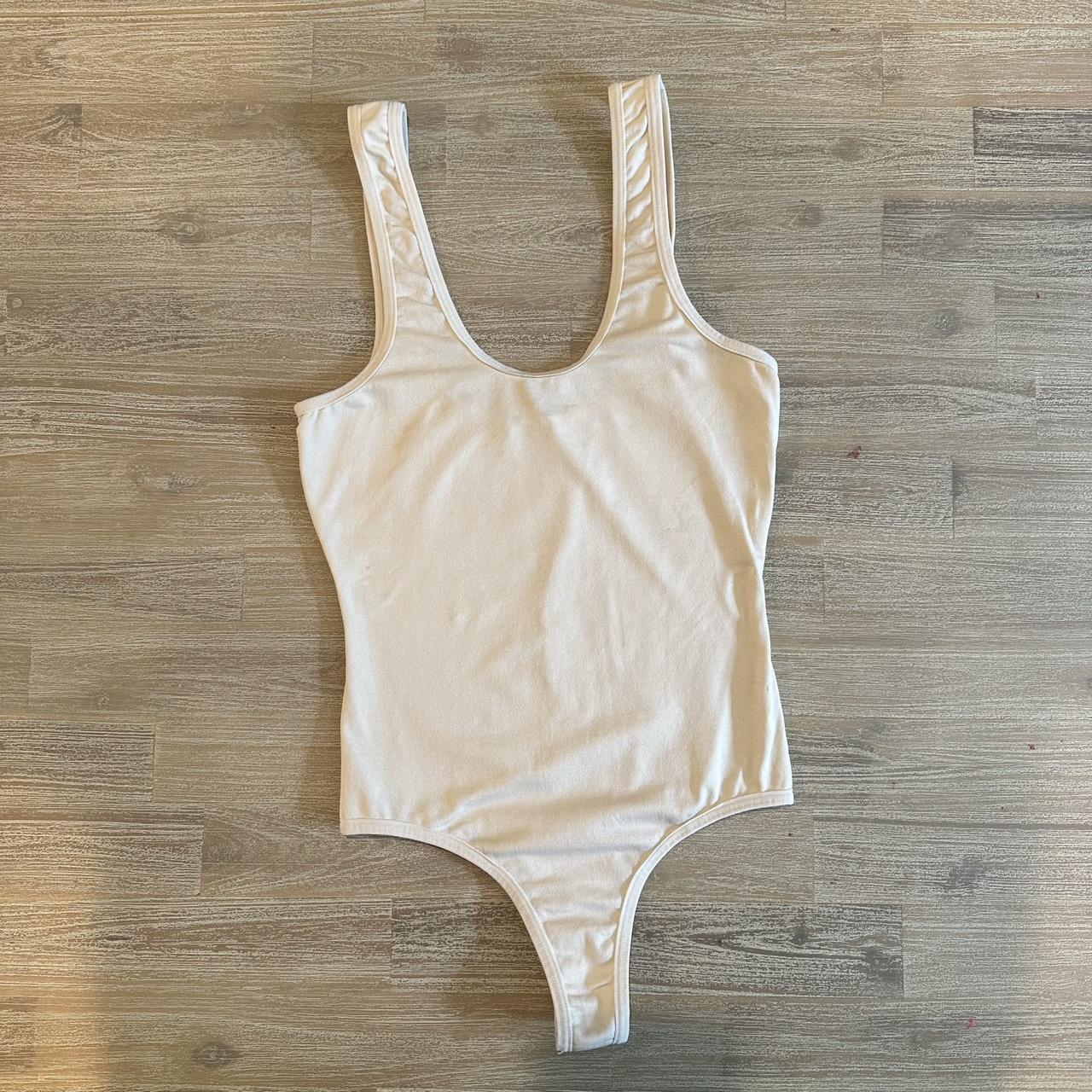 item listed by silverbells2