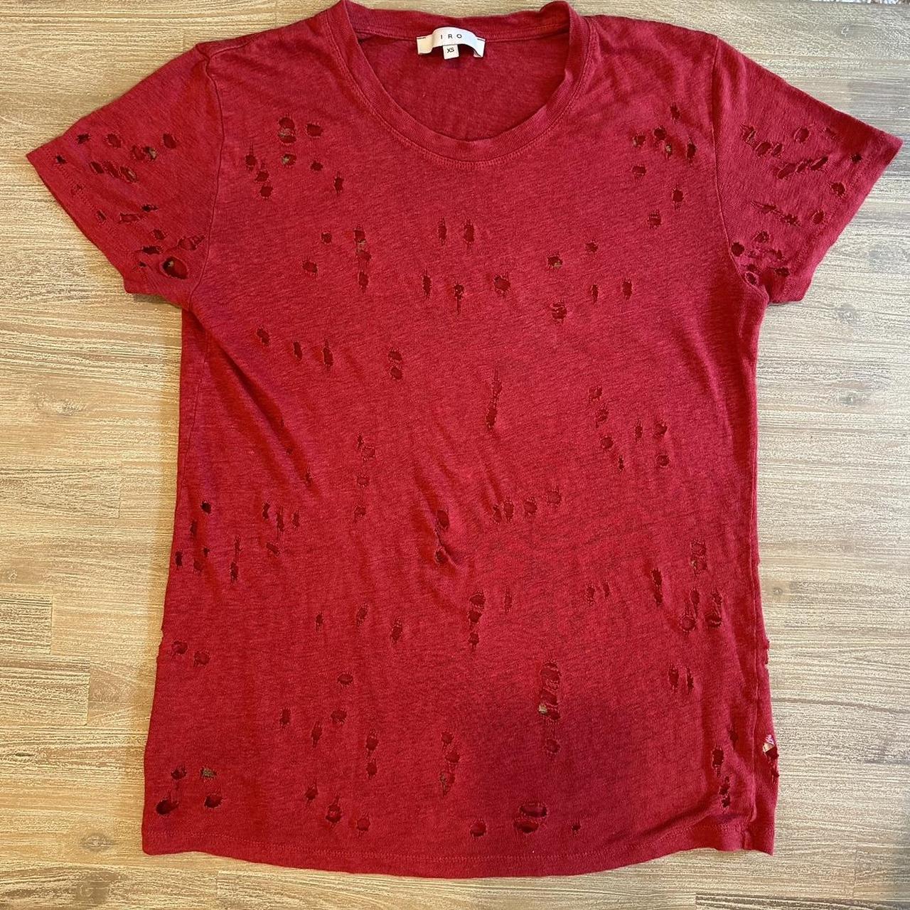 item listed by silverbells2