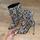 item listed by silverbells2
