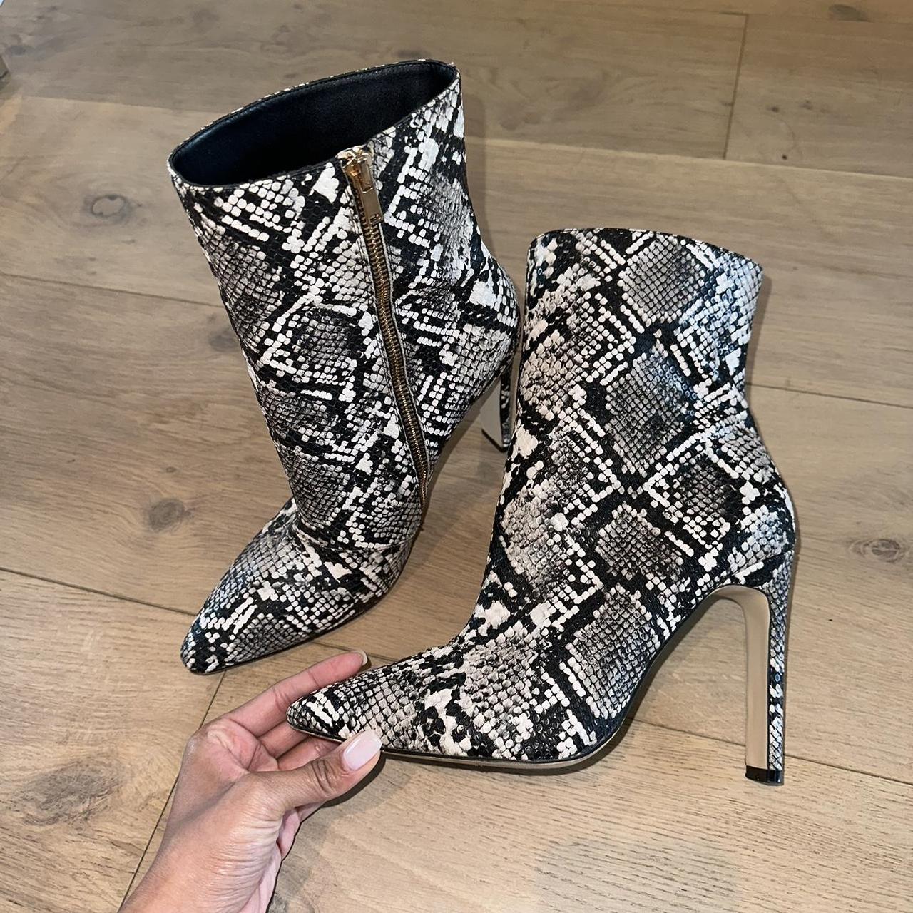 item listed by silverbells2
