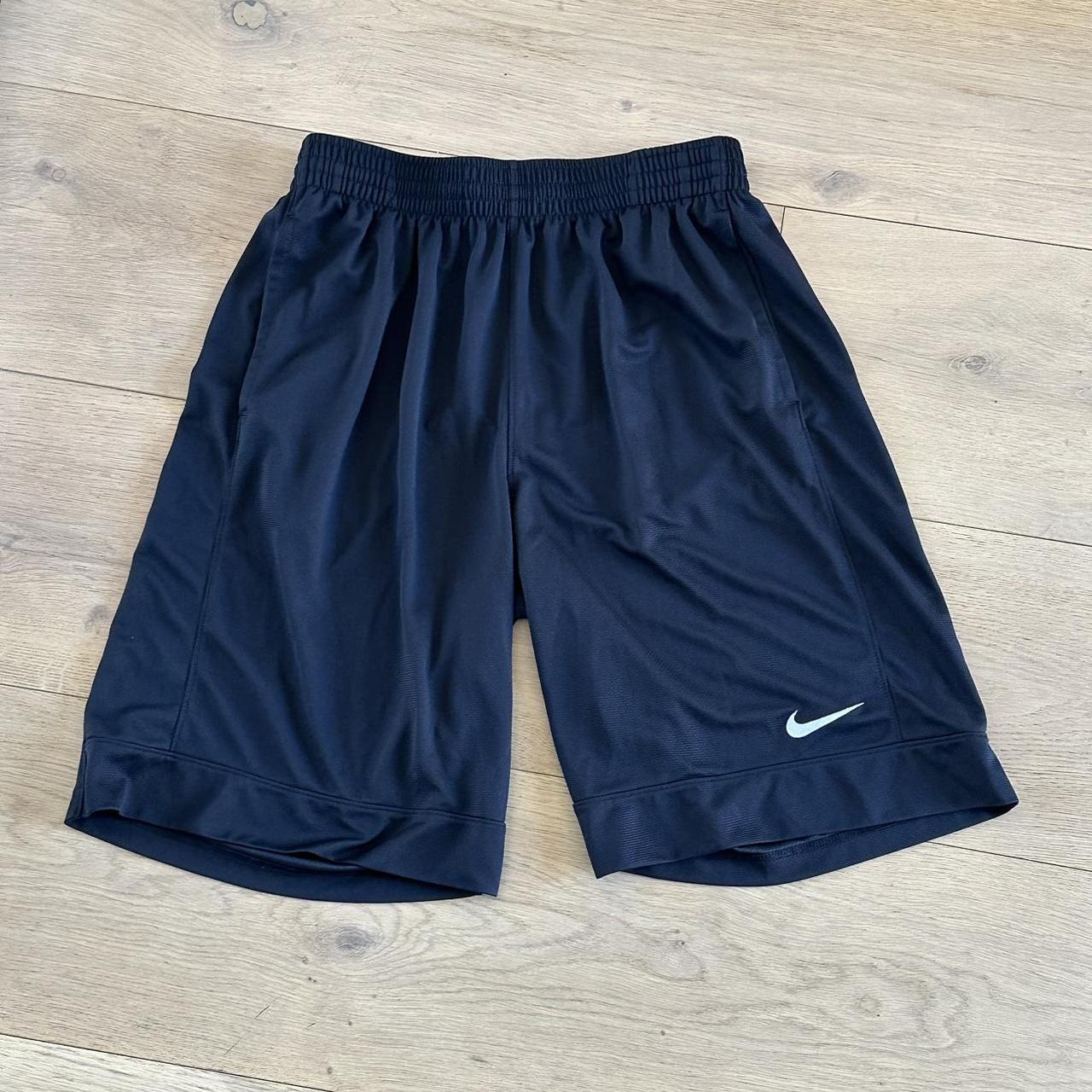 item listed by silverbells2