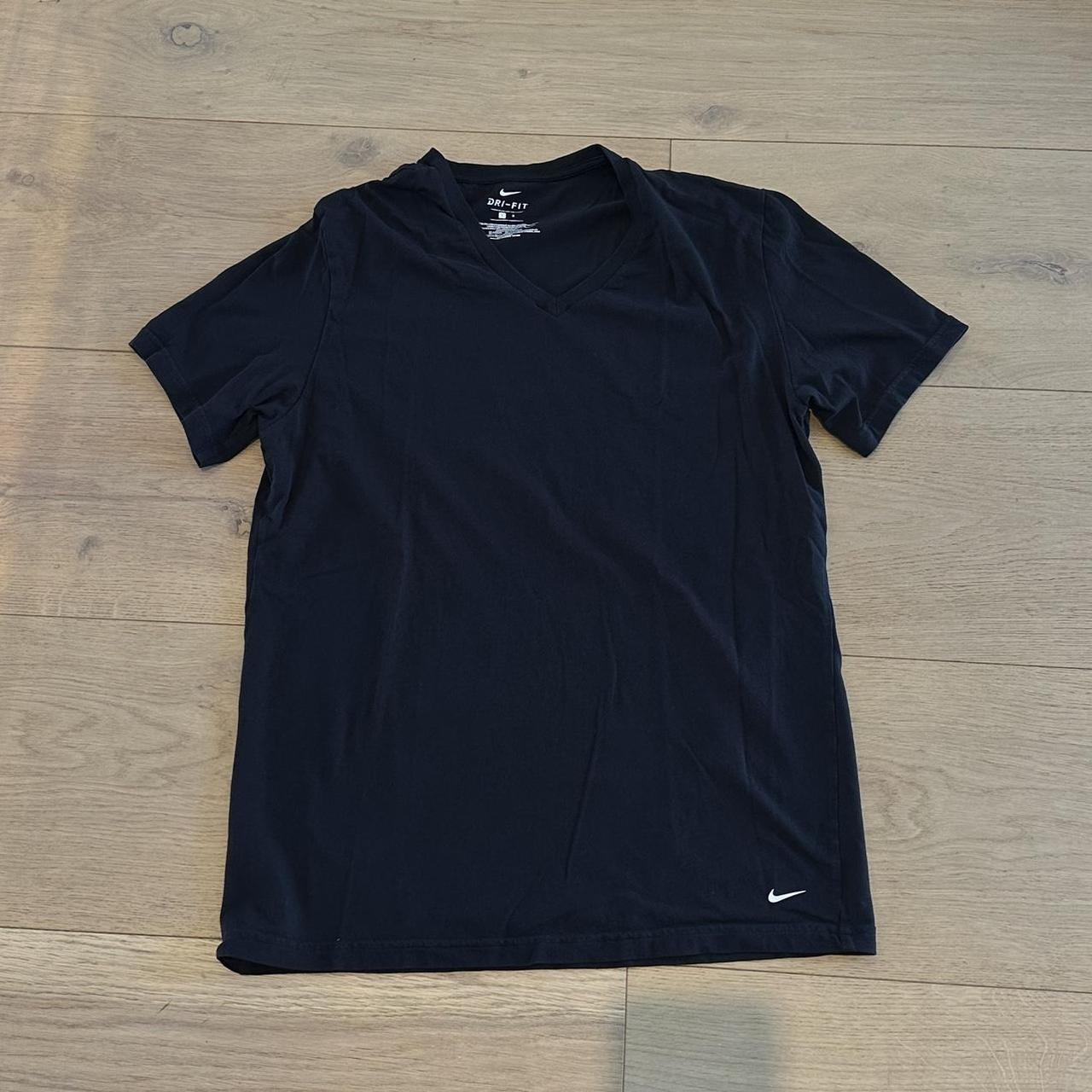 item listed by silverbells2