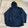 item listed by silverbells2