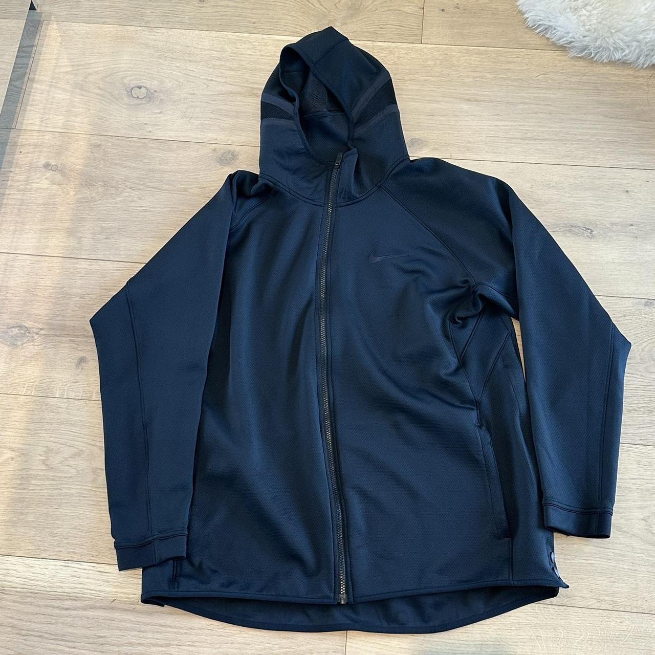 item listed by silverbells2