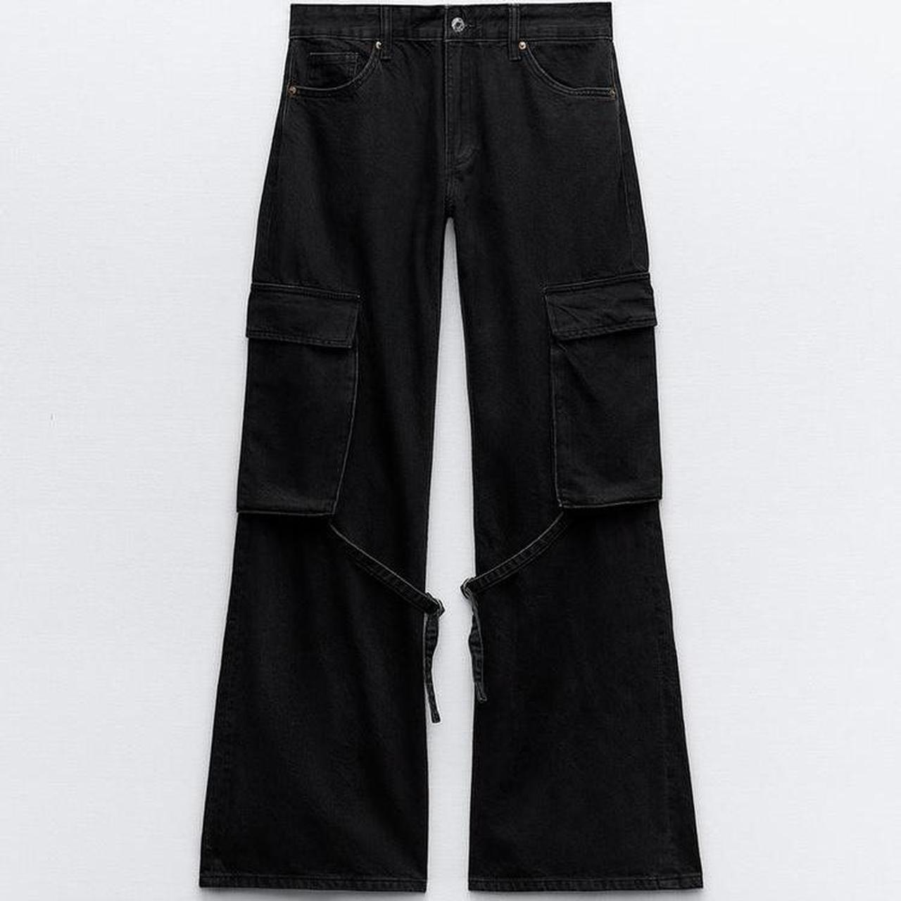 item listed by silverbells2
