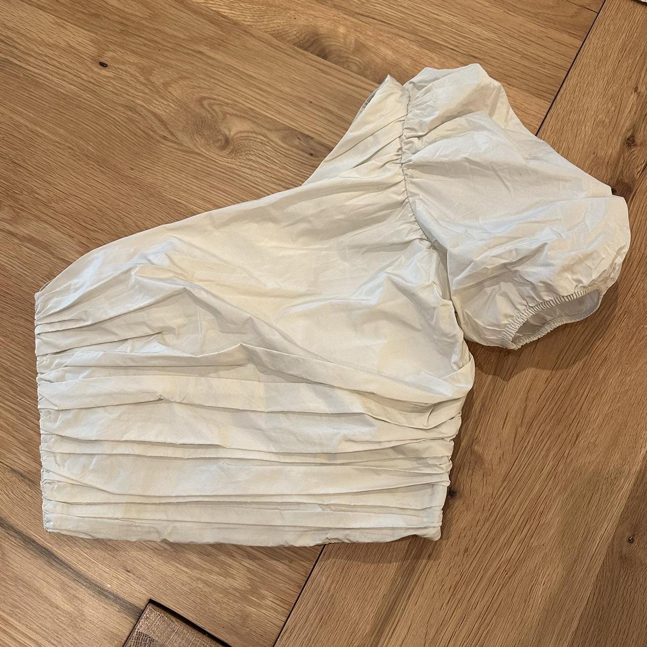 item listed by silverbells2