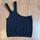 item listed by silverbells2