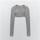 item listed by silverbells2