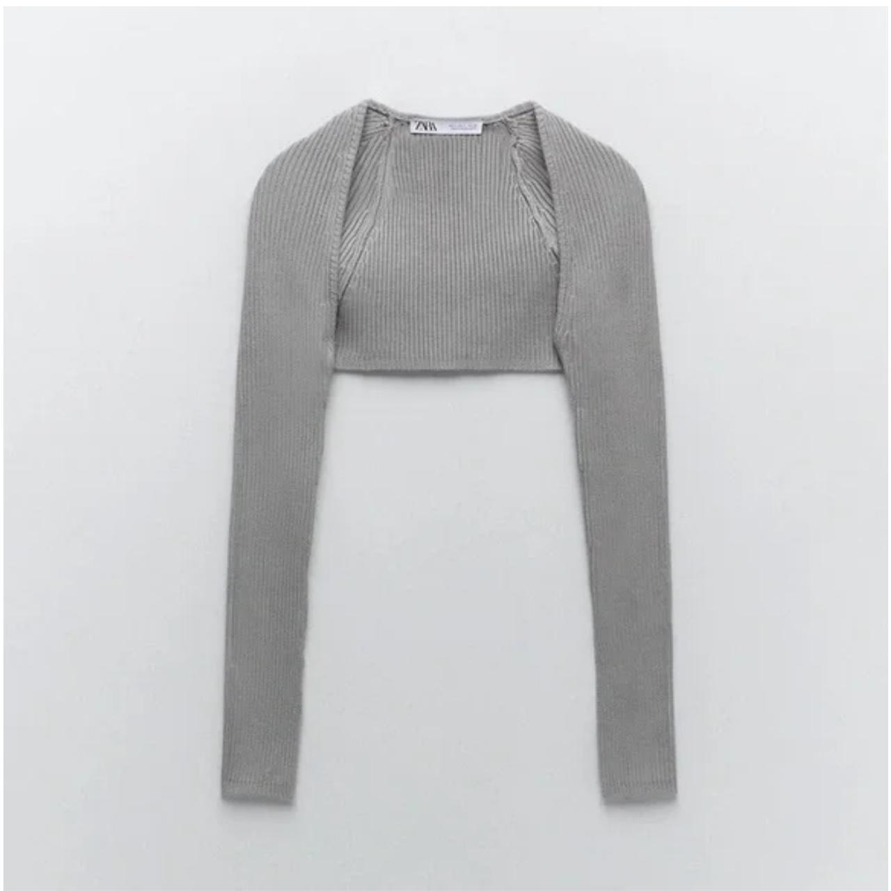 item listed by silverbells2
