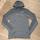 item listed by silverbells2