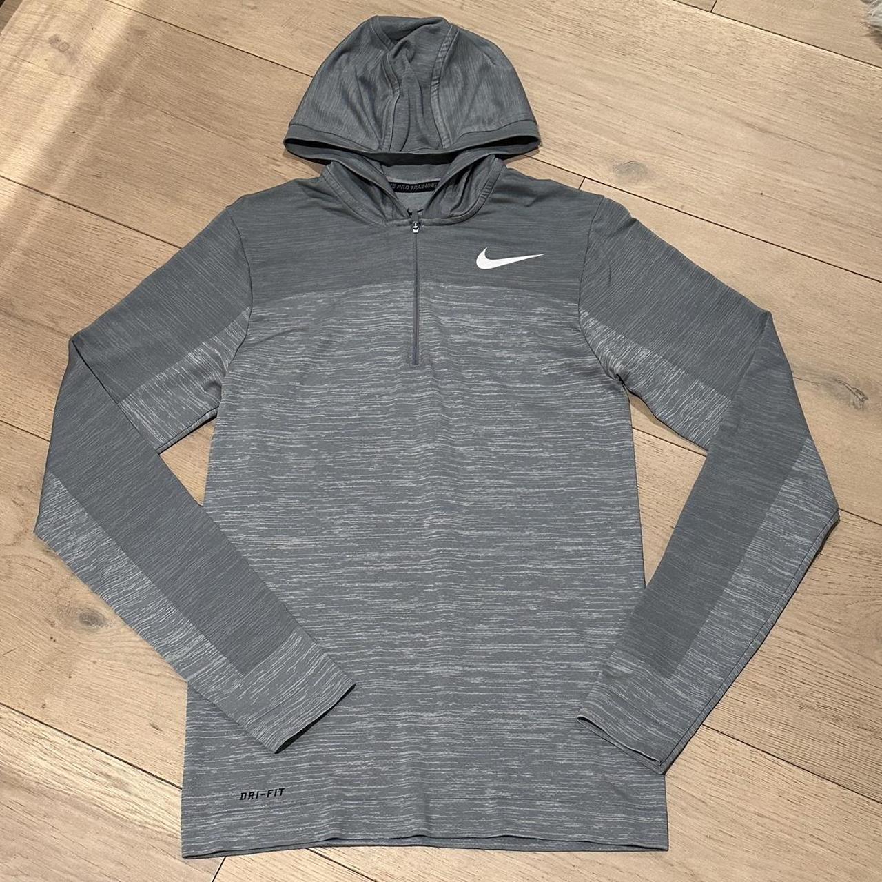 item listed by silverbells2