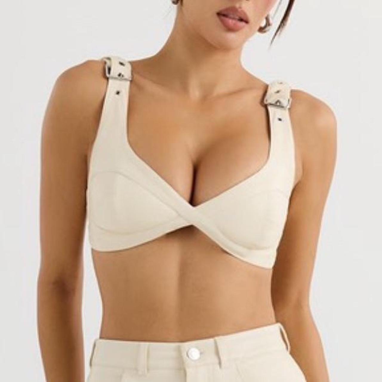 item listed by silverbells2