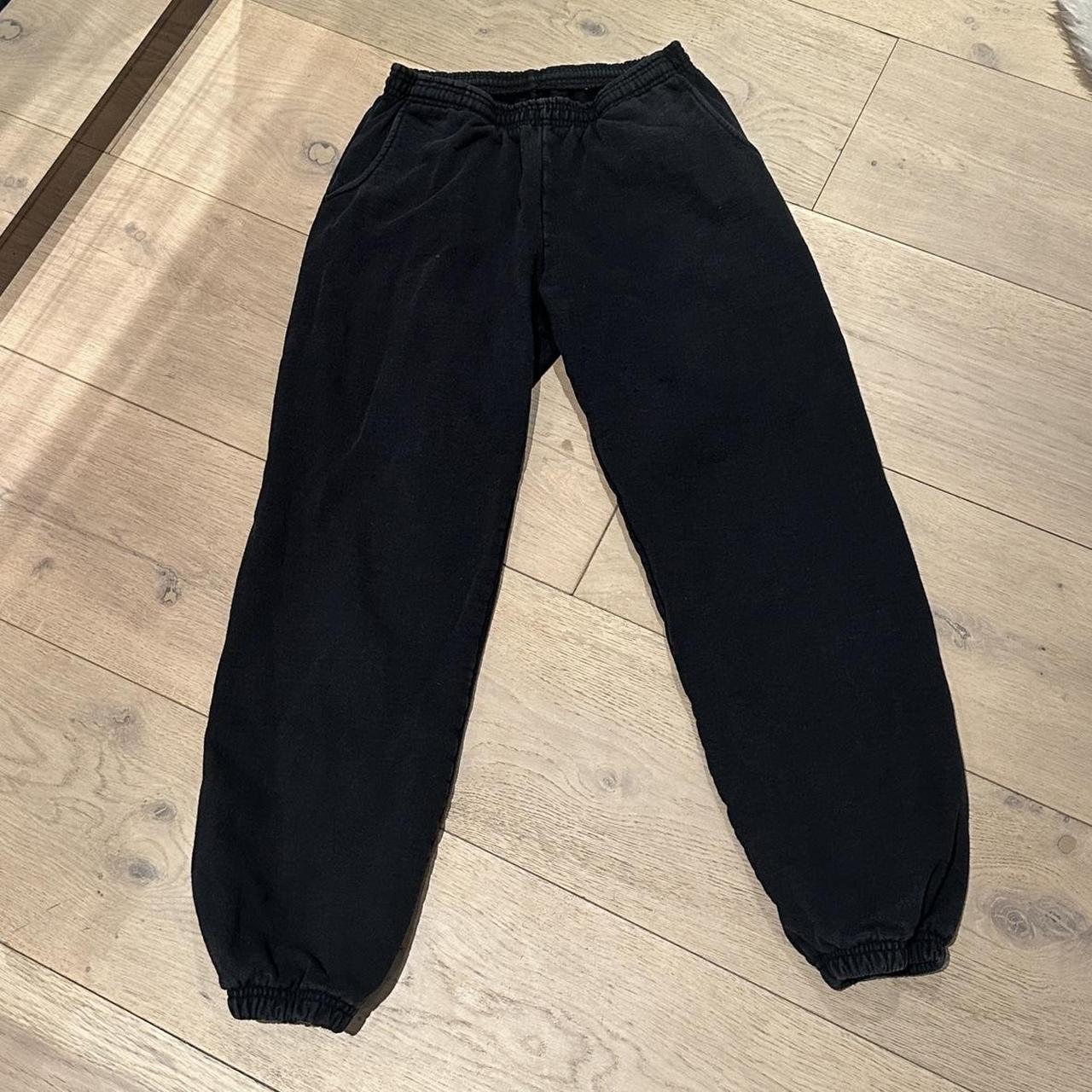 item listed by silverbells2
