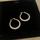 item listed by silverbells2