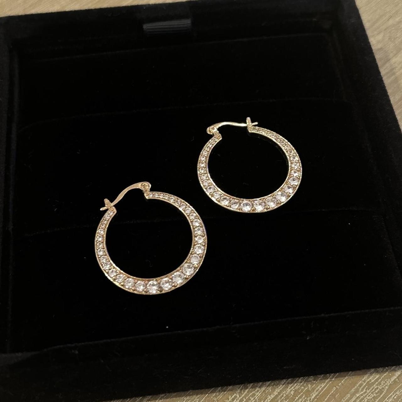 item listed by silverbells2