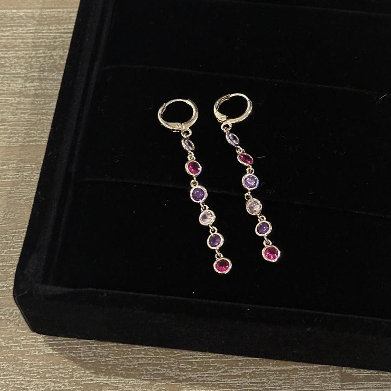 item listed by silverbells2