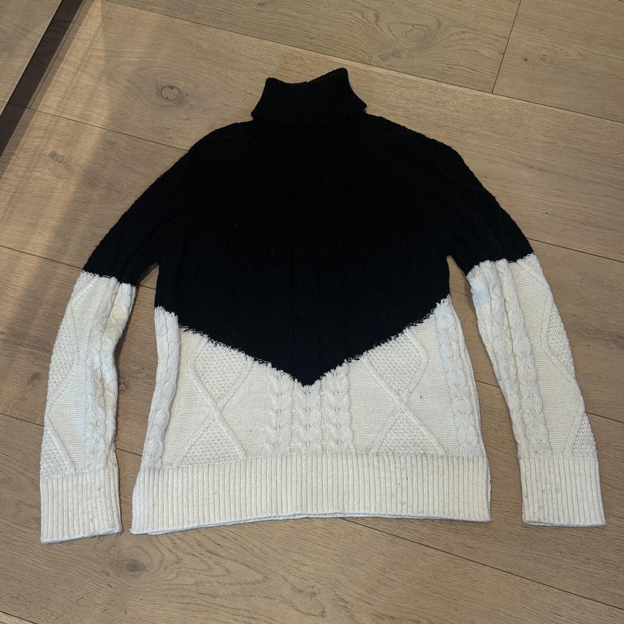 item listed by silverbells2