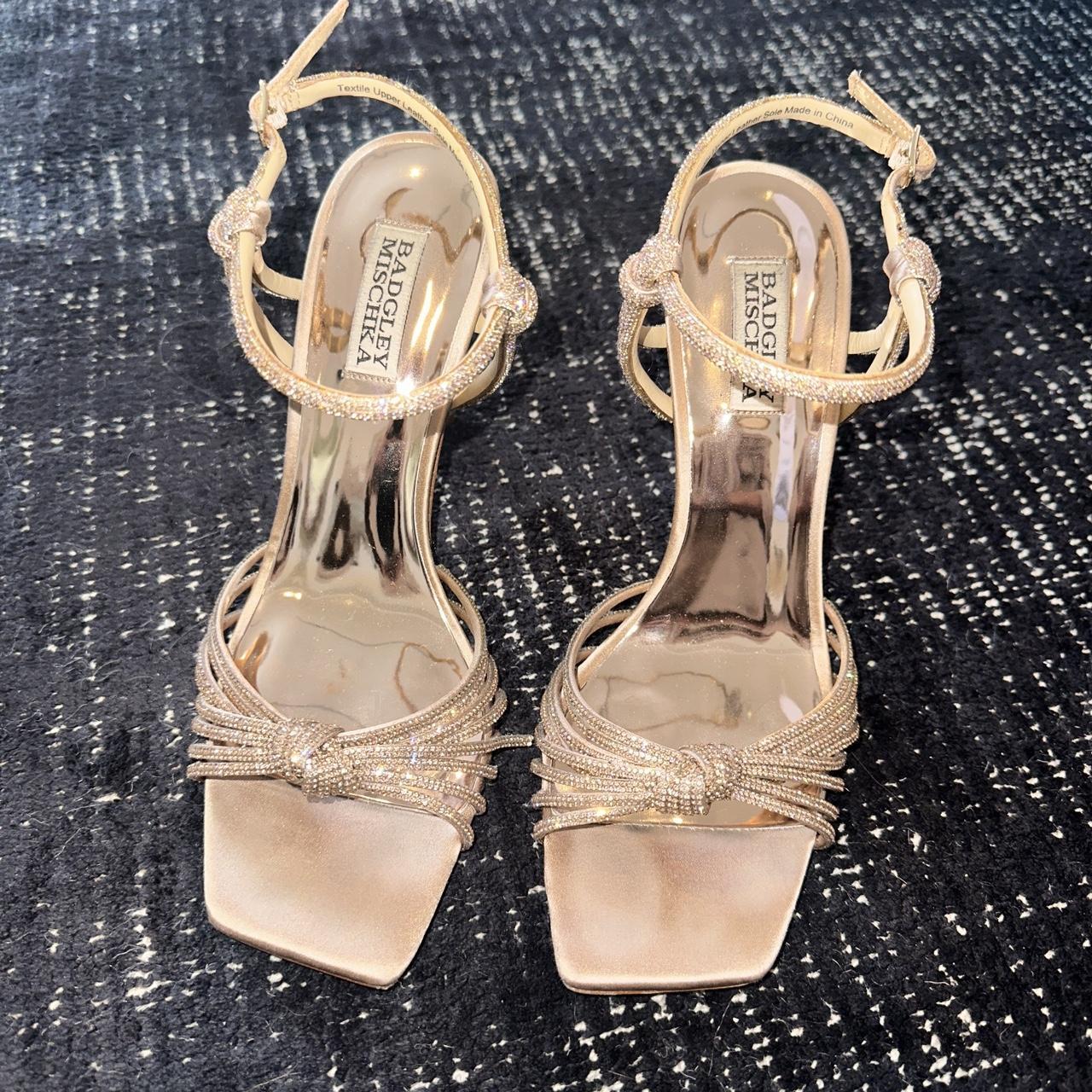 item listed by silverbells2