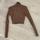 item listed by silverbells2