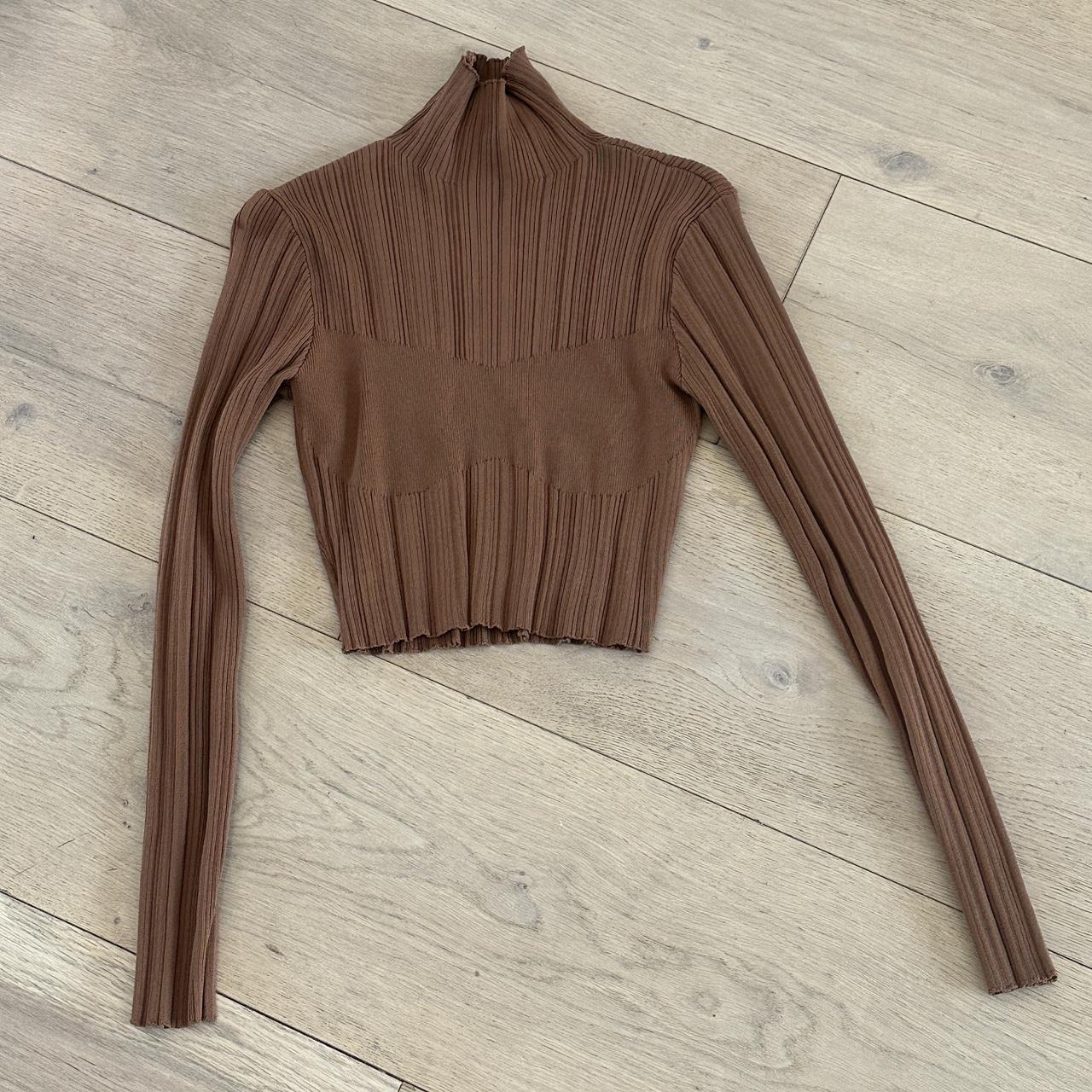item listed by silverbells2