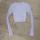 item listed by silverbells2