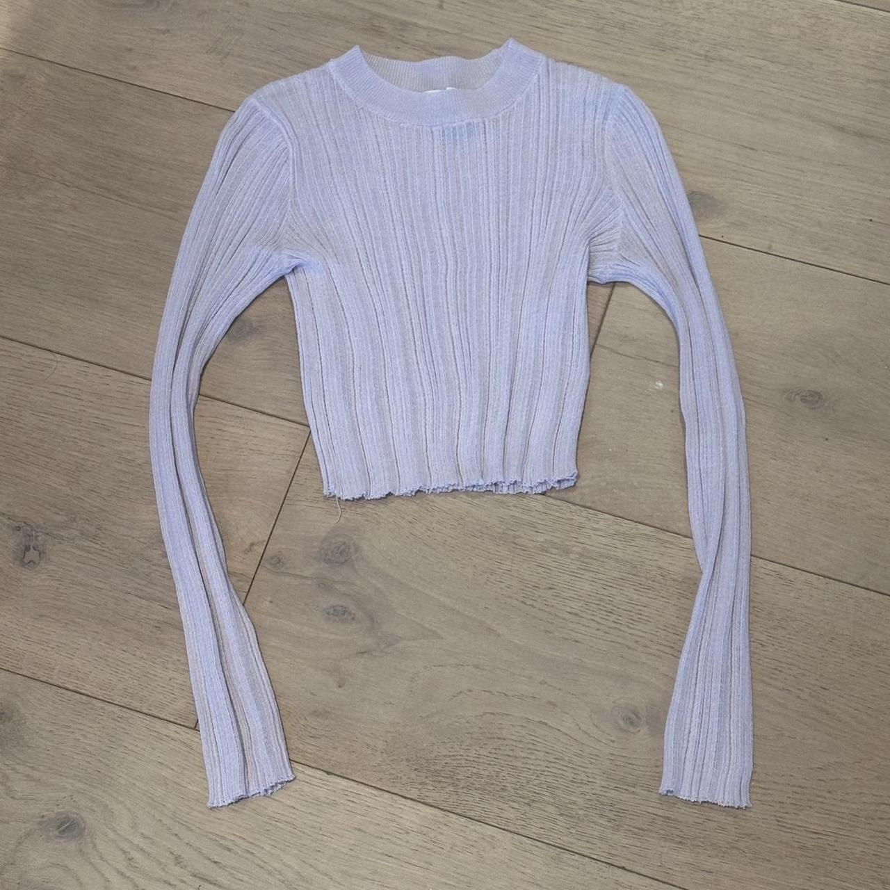 item listed by silverbells2