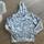 item listed by silverbells2