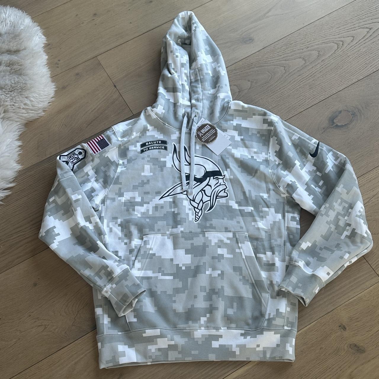 item listed by silverbells2