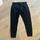 item listed by silverbells2