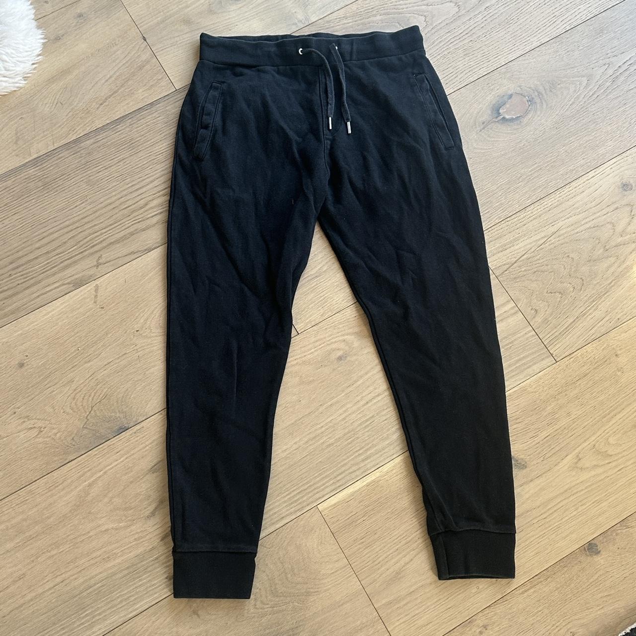 item listed by silverbells2