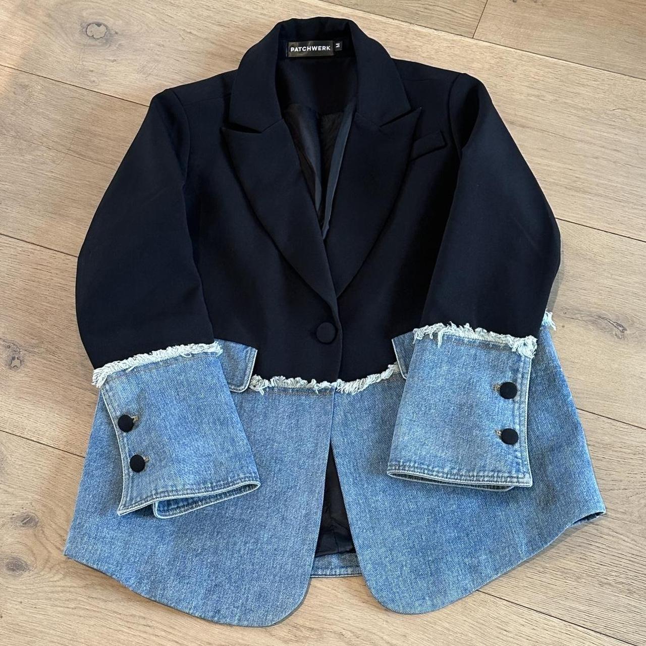 item listed by silverbells2