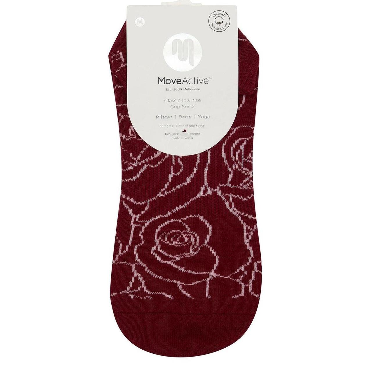 item listed by silverbells2