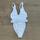 item listed by silverbells2