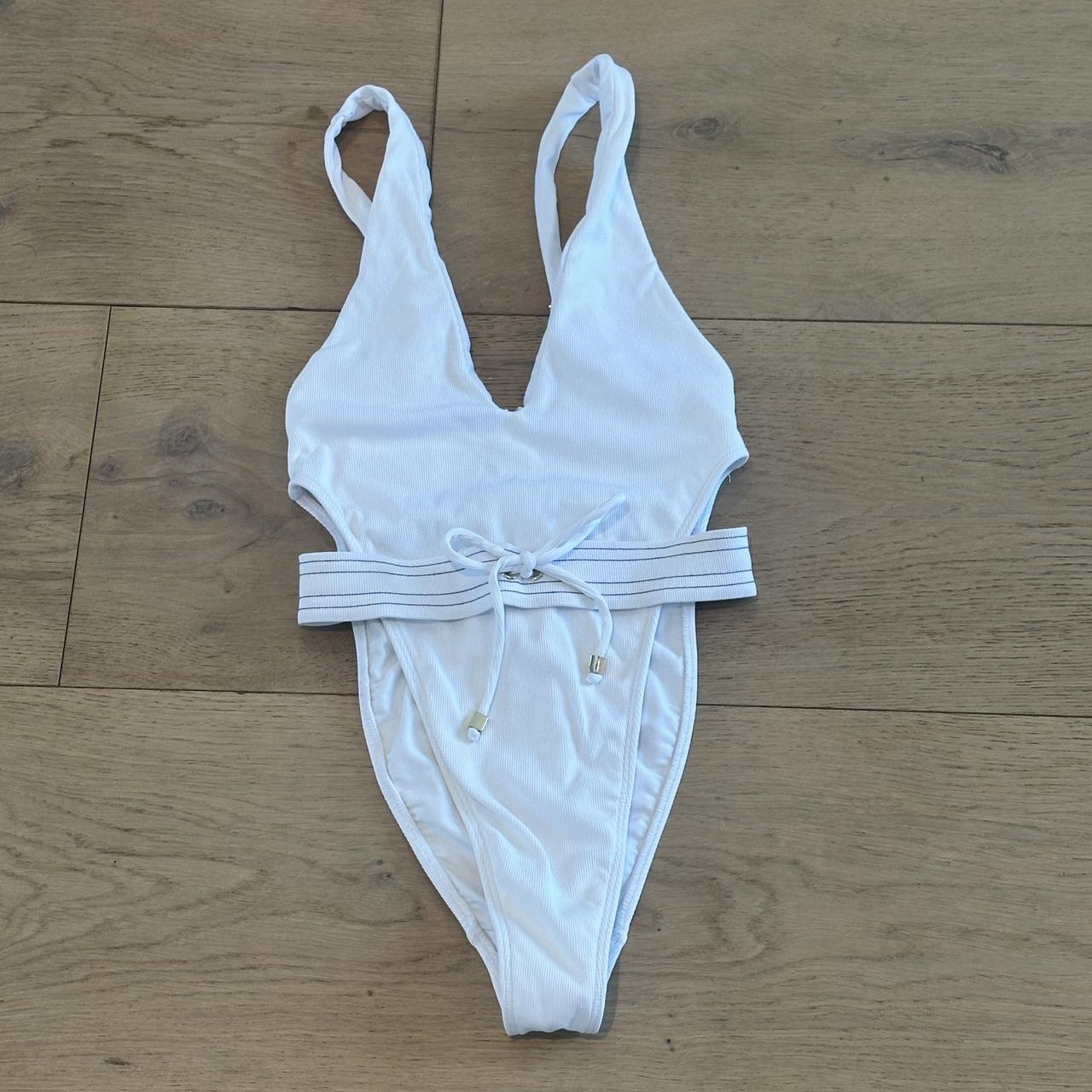 item listed by silverbells2