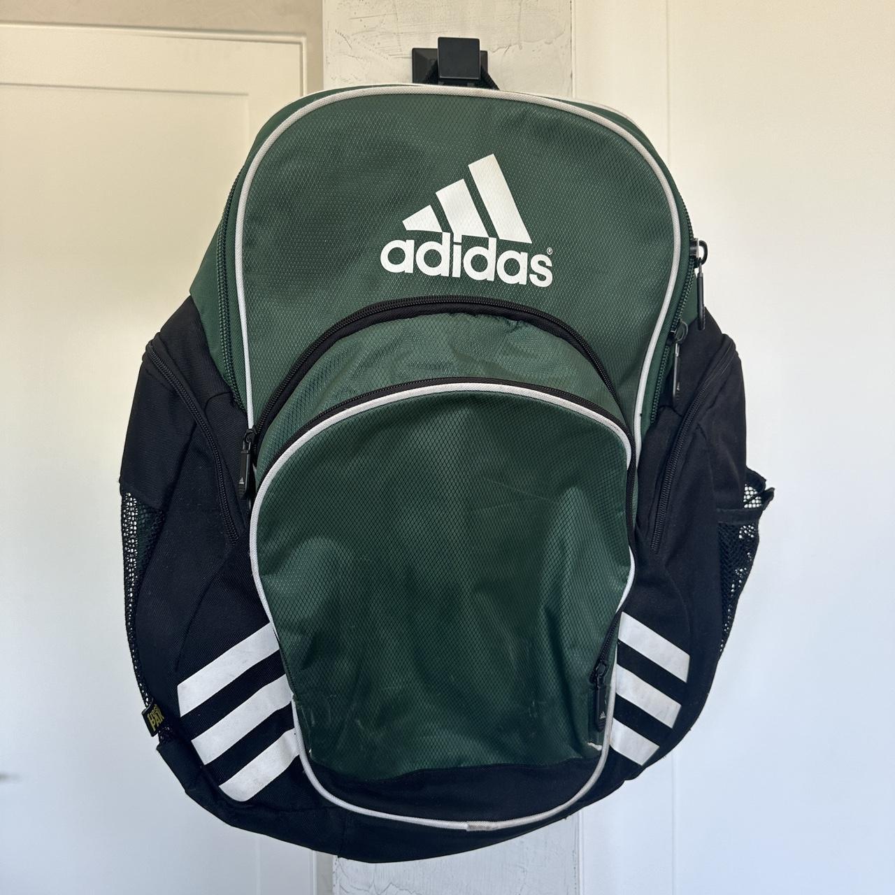 item listed by silverbells2