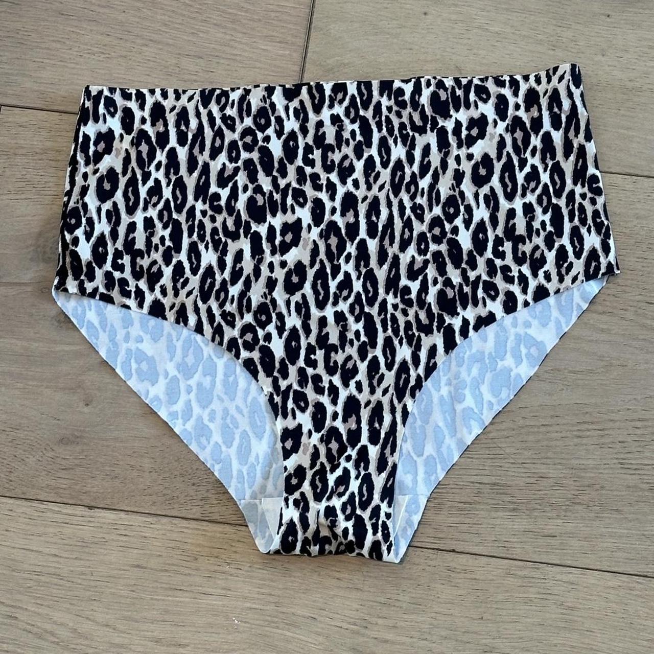 item listed by silverbells2