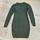 item listed by silverbells2
