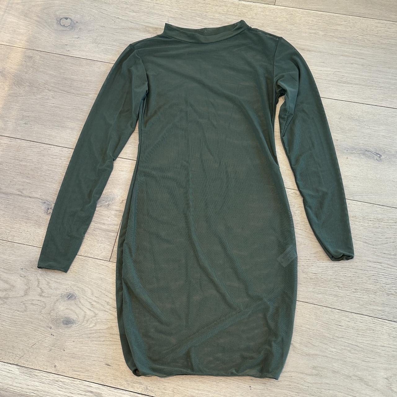item listed by silverbells2