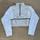 item listed by silverbells2